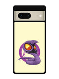 Ekans pokemon Google Pixel 7 Case