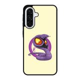 Ekans pokemon Samsung Galaxy A56 Case FE4738