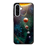 Pure Galaxy Samsung Galaxy A56 Case FE1273