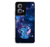 Stitch Galaxy Motorola Moto Edge 2024 Case FE0277