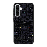 Game Samsung Galaxy A56 Case FE2485