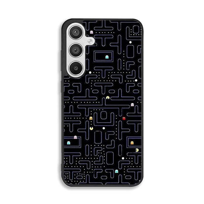 Game Samsung Galaxy A26 Case FE7477