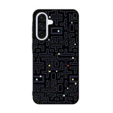 Game Samsung Galaxy A36 Case FE7477