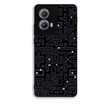 Game Motorola Moto Edge 2024 Case FE2989