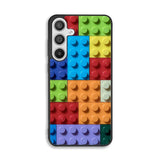 Lego 1st Samsung Galaxy A26 Case FE0120