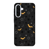 Halloween Samsung Galaxy A56 Case FE3327