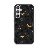 Halloween Samsung Galaxy A26 Case FE3327