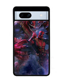 Deadpool 6th Google Pixel 7A Case