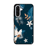 Flores Samsung Galaxy A36 Case FE6373