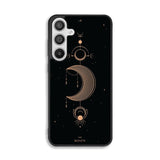 The Moon F Samsung Galaxy A26 Case FE2953