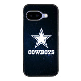 Dallas cowboy team Google Pixel 10A Case BC0123