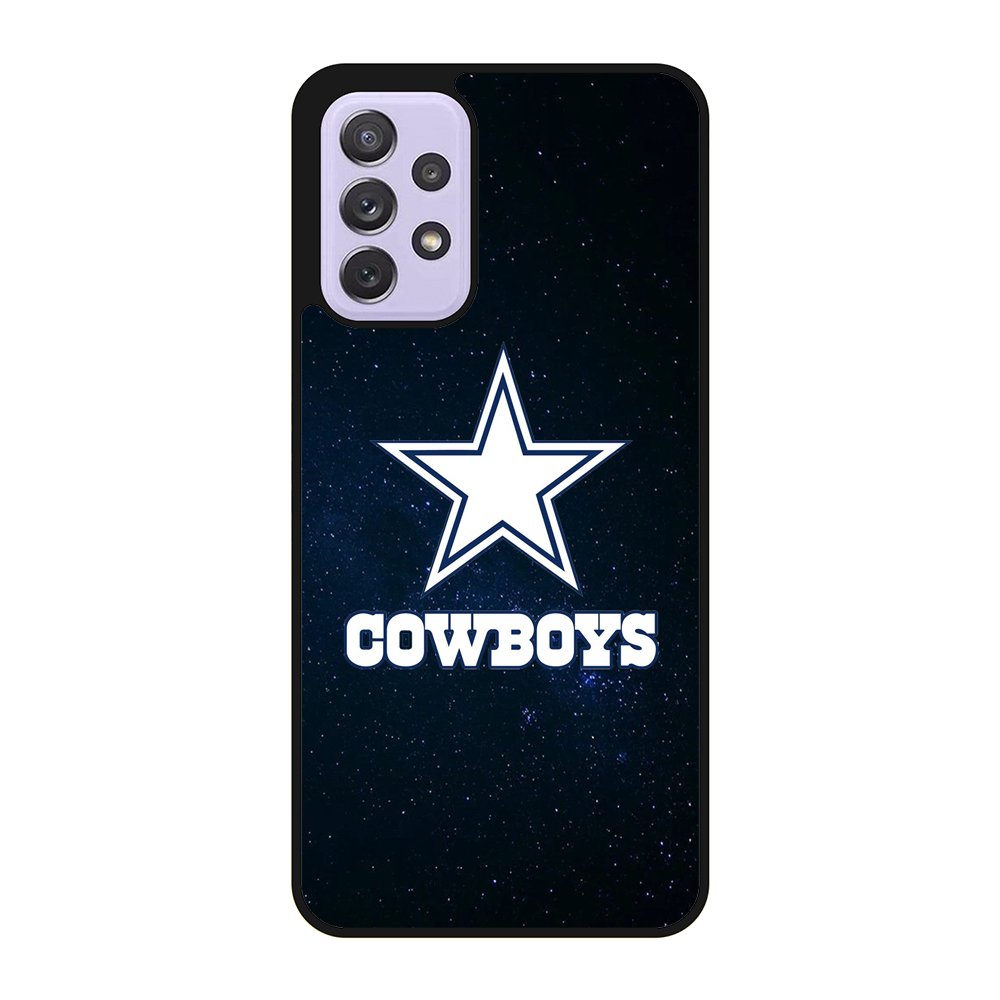 Dallas cowboy team Samsung Galaxy A23 5G Case BC0123
