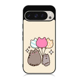 Pin by Mich on Pusheen Case Google Pixel 9 Pro XL BC0116