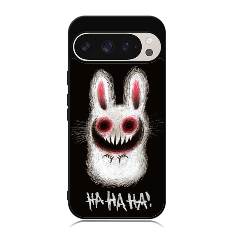 Scary Creepy Case Google Pixel 9 Pro XL BC0115