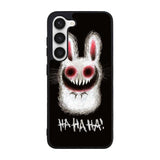 Scary Creepy Case Samsung Galaxy S23 5G BC0115