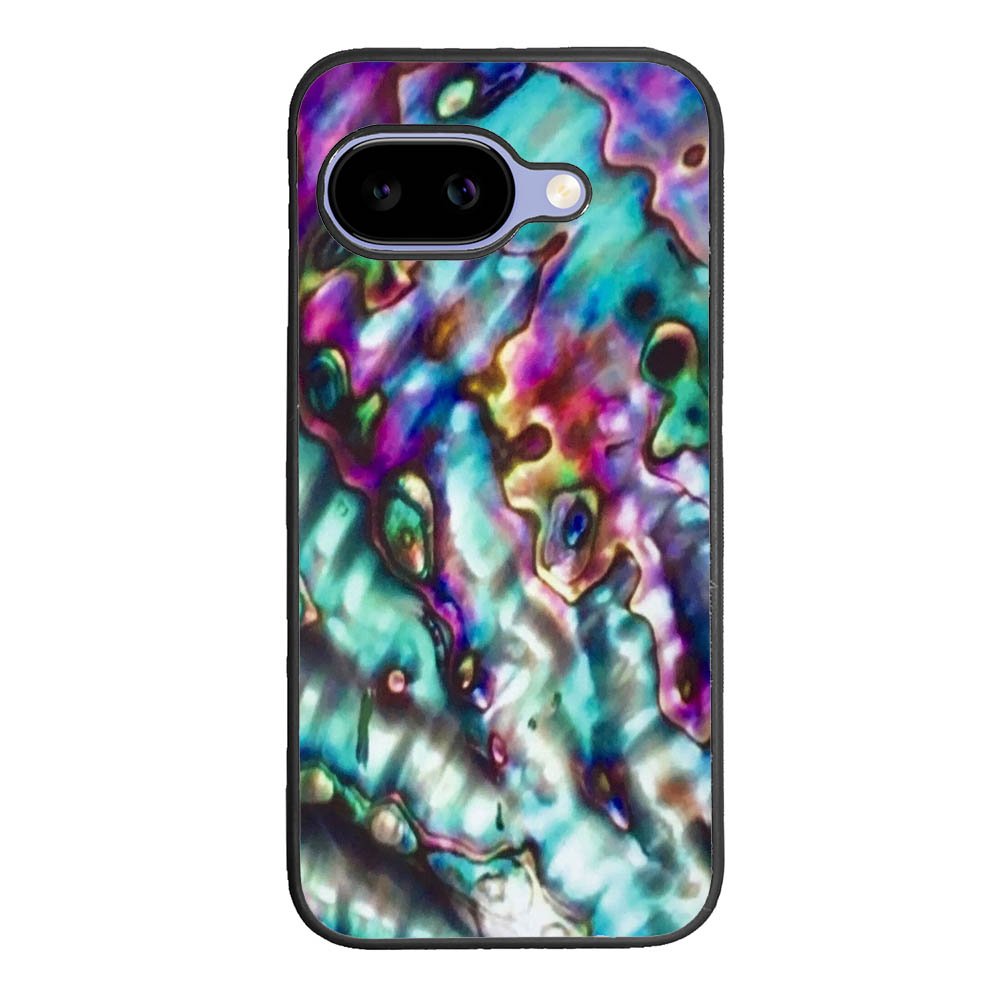 Best Abalone Shell Ever Google Pixel 10A Case BC0095