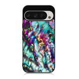 Best Abalone Shell Ever Case Google Pixel 9 Pro XL BC0095