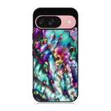 Best Abalone Shell Ever Case Google Pixel 9 BC0095