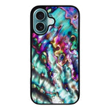 Best Abalone Shell Ever Case iPhone 16 Plus BC0095