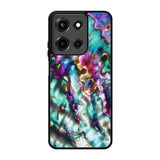 Best Abalone Shell Ever Motorola Moto G 5G 2025 Case BC0095