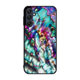 Best Abalone Shell Ever Samsung Galaxy A25 5G Case BC0095