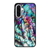 Best Abalone Shell Ever Samsung Galaxy A56 Case BC0095