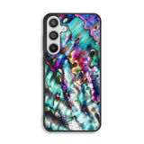 Best Abalone Shell Ever Samsung Galaxy A26 5G Case BC0095
