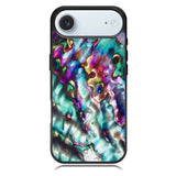 Best Abalone Shell Ever iPhone 17 Air Case BC0095