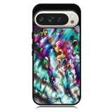 Best Abalone Shell Ever Google Pixel 10 Pro XL Case BC0095
