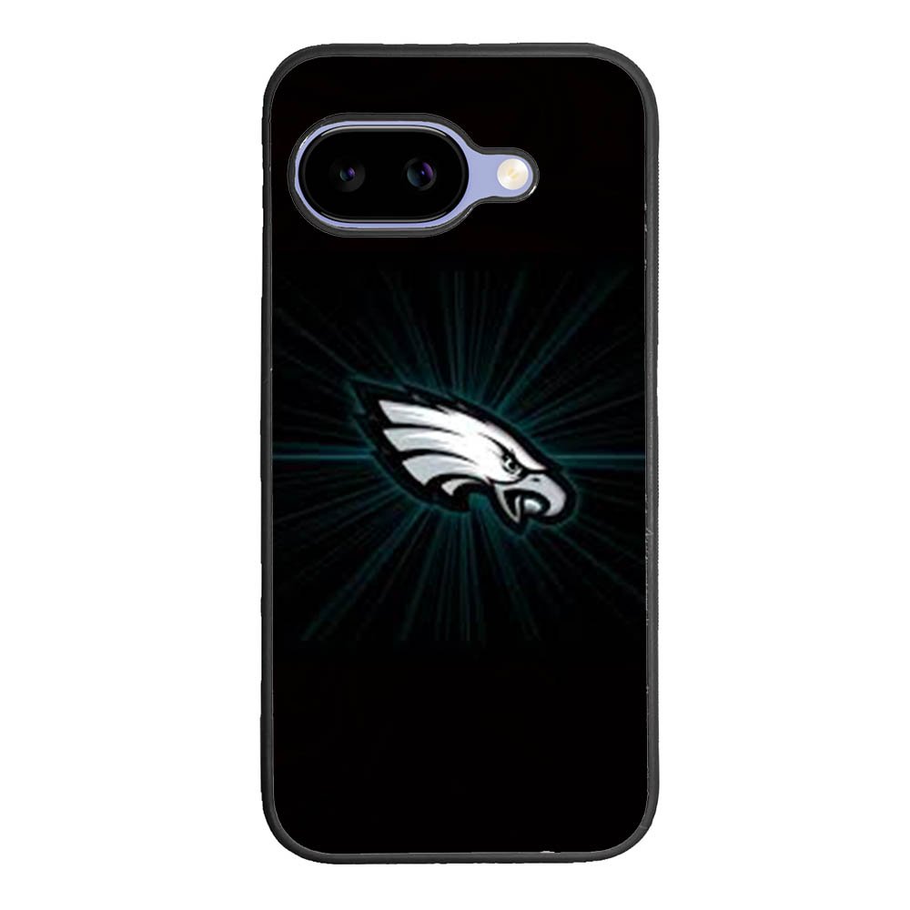 Eagle NFL Google Pixel 10A Case BC0086