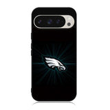 Eagle NFL Case Google Pixel 9 Pro XL BC0086