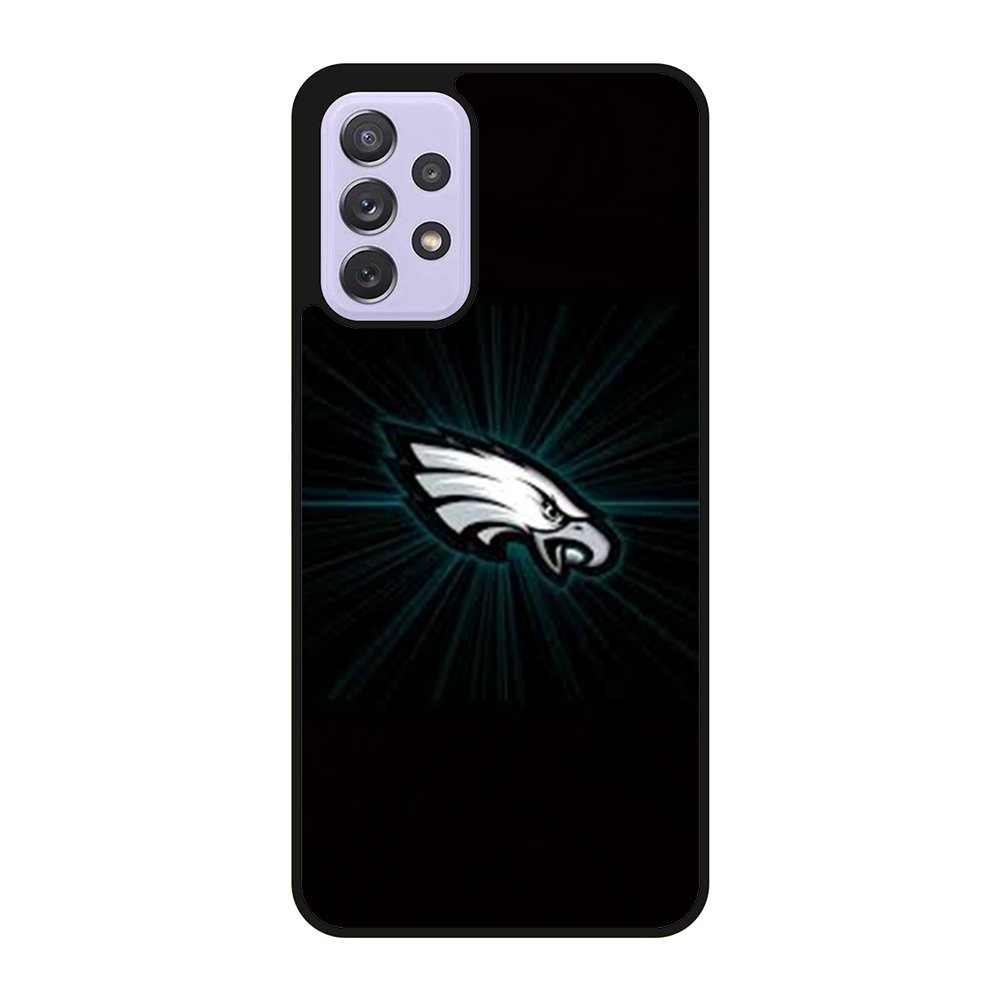 Eagle NFL Samsung Galaxy A23 5G Case BC0086