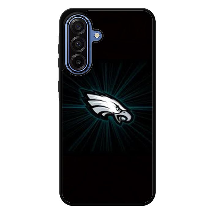 Eagle NFL Samsung Galaxy A17 5G Case BC0086