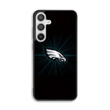 Eagle NFL Samsung Galaxy A26 Case BC0086
