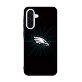 Eagle NFL Samsung Galaxy A36 Case BC0086