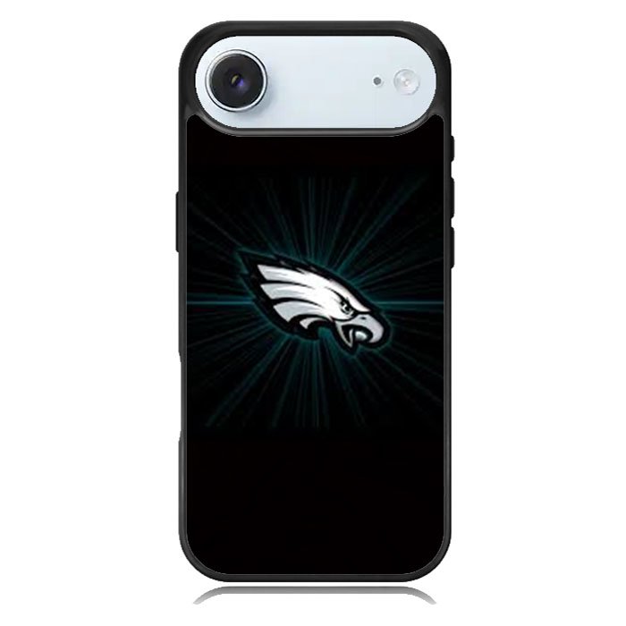Eagle NFL iPhone 17 Air Case BC0086