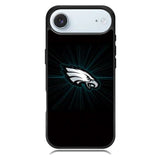 Eagle NFL iPhone 17 Air Case BC0086
