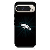 Eagle NFL Google Pixel 10 Pro XL Case BC0086