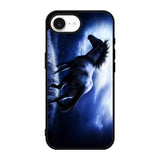 Dark Horse iPhone 16e Case BC0085