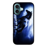 Dark Horse Case iPhone 16 Plus BC0085