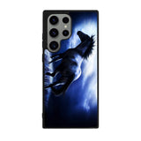 Dark Horse Case Samsung Galaxy S24 Ultra 5G BC0085