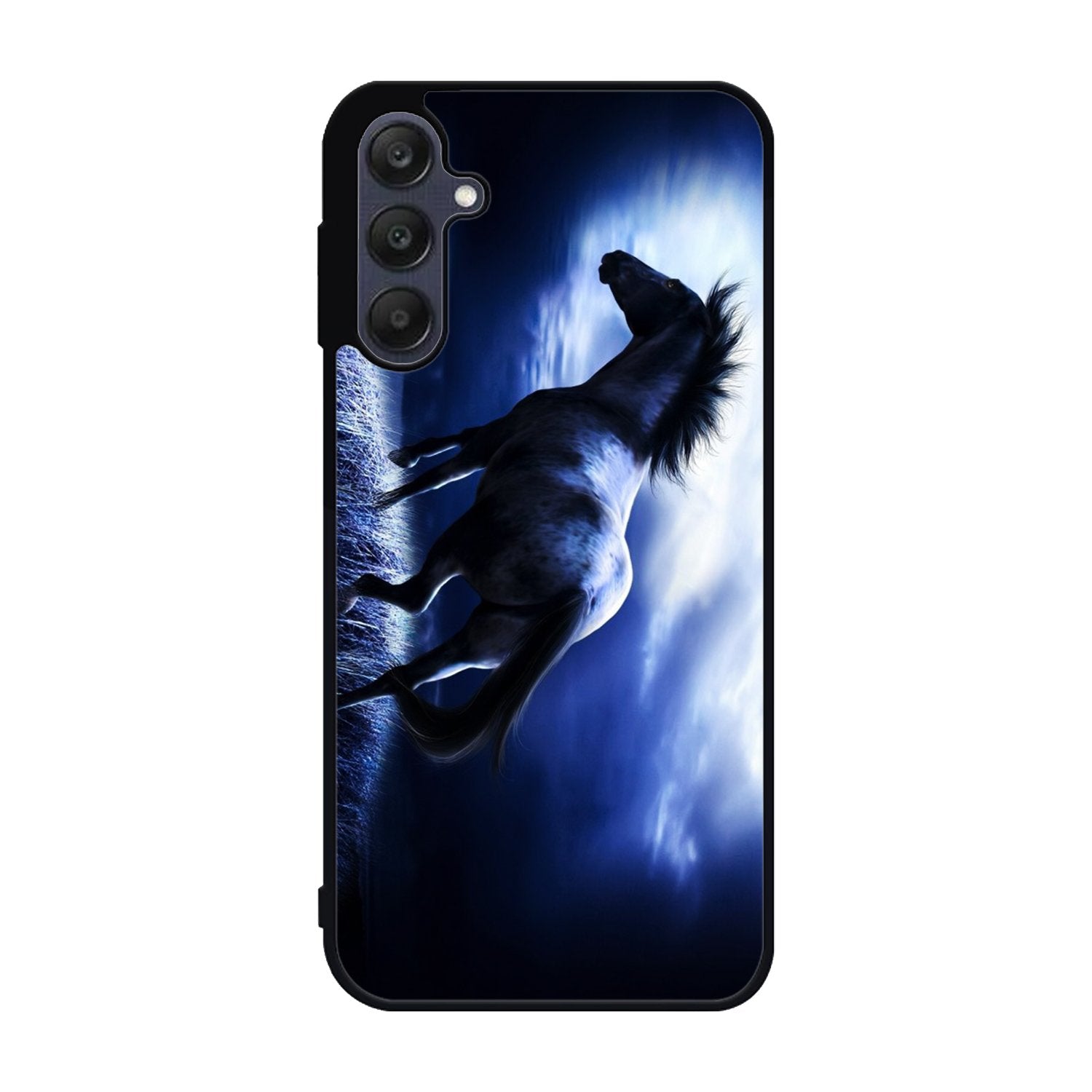 Dark Horse Samsung Galaxy A25 5G Case BC0085