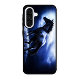 Dark Horse Samsung Galaxy A56 Case BC0085