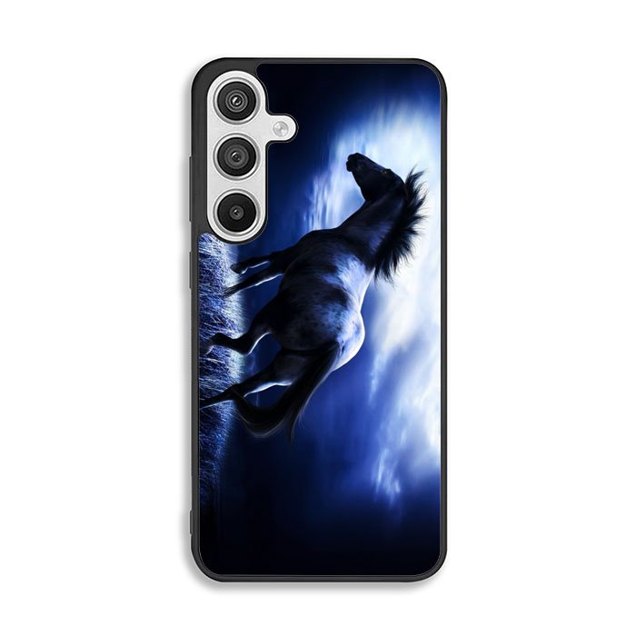 Dark Horse Samsung Galaxy A26 Case BC0085