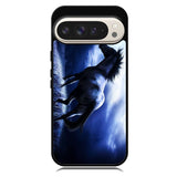 Dark Horse Google Pixel 10 | Google Pixel 10 Pro Case BC0085