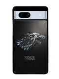 Game Of Thrones Google Pixel 7A Case