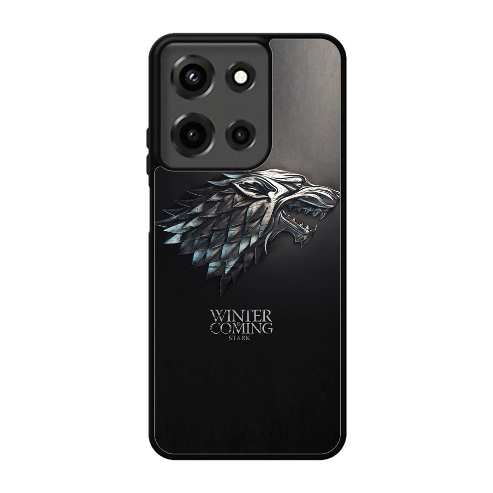 Game Of Thrones Motorola Moto G 5G 2025 Case FE5369