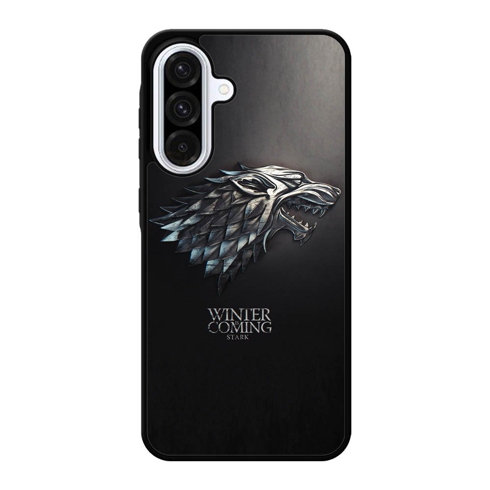 Game Of Thrones Samsung Galaxy A56 Case FE5369