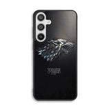 Game Of Thrones Samsung Galaxy A26 Case FE0585