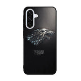 Game Of Thrones Samsung Galaxy A36 Case FE6103
